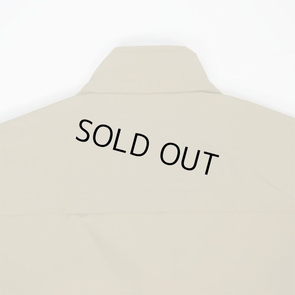 画像5: 00's Generisch フィールドベスト (5)