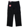 画像1: USA規格 Dickies FLEX CARGO WORK PANT "W34 L30 / REGULAR FIT" (1)