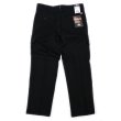 画像2: USA規格 Dickies FLEX CARGO WORK PANT "W34 L30 / REGULAR FIT" (2)