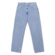 画像1: 00's Levi's 550 デニムパンツ “W33 L34” (1)