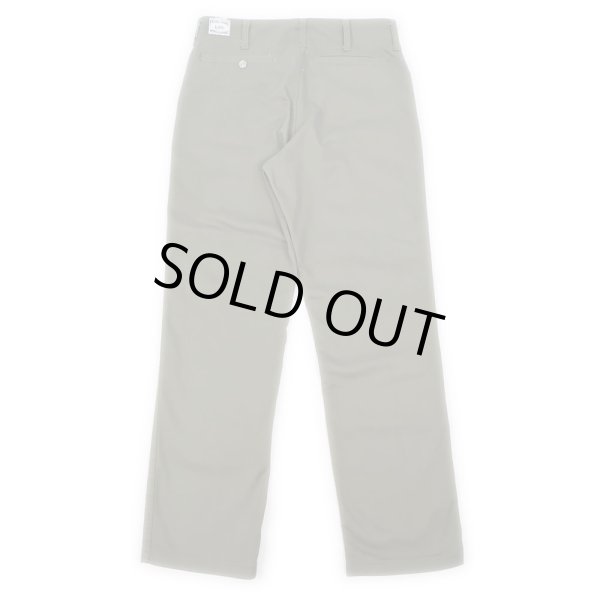 画像2: 70's Lee FRISKO JEENS “MADE IN USA” (2)