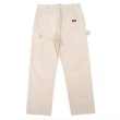 画像2: 90's Dickies ペインターパンツ "DEADSTOCK" (2)