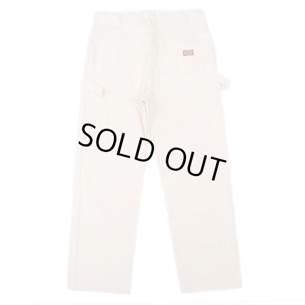 画像2: 90's Dickies ペインターパンツ "DEADSTOCK" (2)
