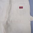 画像4: 90's Dickies ペインターパンツ "DEADSTOCK" (4)