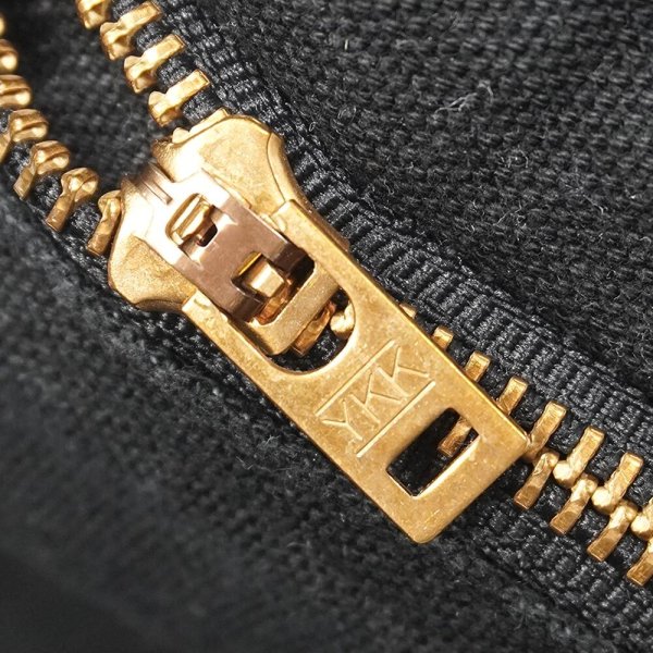 画像5: 00's Carhartt ダブルニー ダックペインターパンツ "B136 BLK / W36 L32" (5)