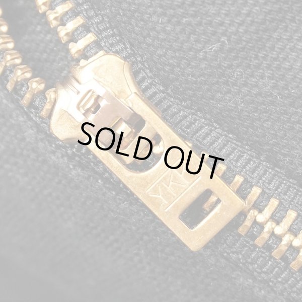 画像5: 00's Carhartt ダブルニー ダックペインターパンツ "B136 BLK / W36 L32" (5)