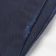 画像4: Early 00's DOCKERS 2タック チノトラウザー "MADE IN USA / W34 L30" (4)