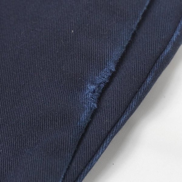 画像4: Early 00's DOCKERS 2タック チノトラウザー "MADE IN USA / W34 L30" (4)