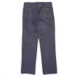 画像2: 80's Dickies BRANDERS デニムパンツ "DEADSTOCK / W36 L32" (2)