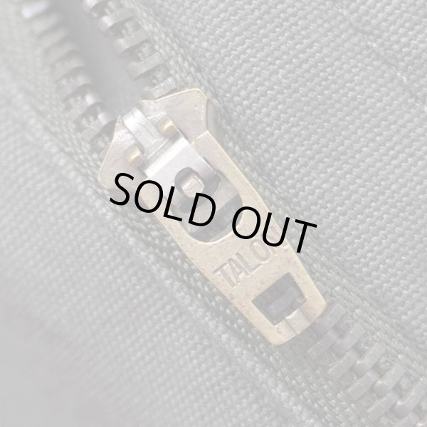 画像5: 00's BASIC EDITIONS イージーブッシュショーツ "DEADSTOCK" (5)