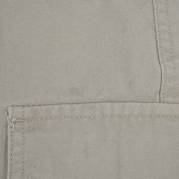 画像5: Early 00's DOCKERS 6ポケット カーゴショーツ (5)