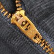 画像5: 00's Dickies ワークショーツ “NAVY” (5)
