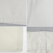 画像5: Early 90's Polo Ralph Lauren グルカショーツ "MADE IN USA / Ivory" (5)