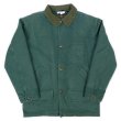 画像1: 90's L.L.Bean フィールドコート "PRIMALOFT Liner / MADE IN USA" (1)