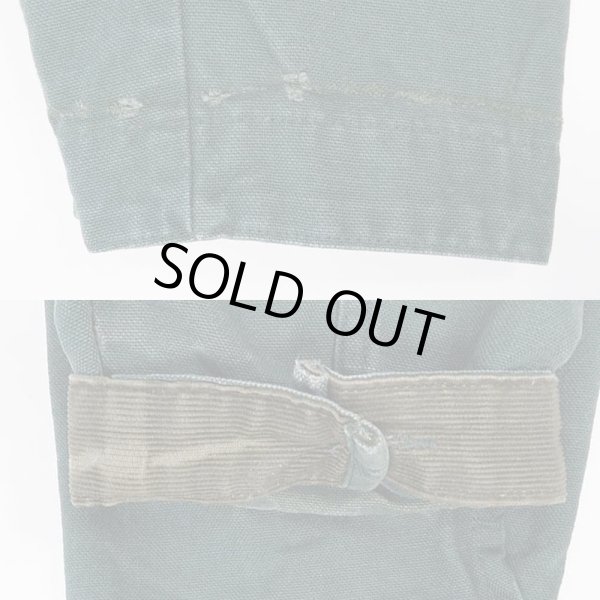 画像5: 90's L.L.Bean フィールドコート "PRIMALOFT Liner / MADE IN USA" (5)