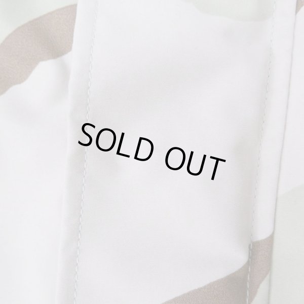 画像5: 00's US.ARMY ECWCS 3C デザートカモ柄 ゴアテックスパーカー "DEADSTOCK / MEDIUM-REGULAR" (5)