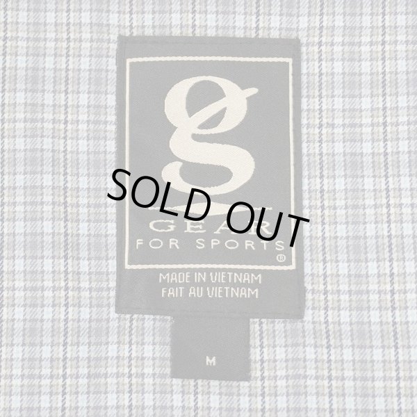 画像3: 00's BMW チンストラップ スウィングトップ "DEADSTOCK" (3)