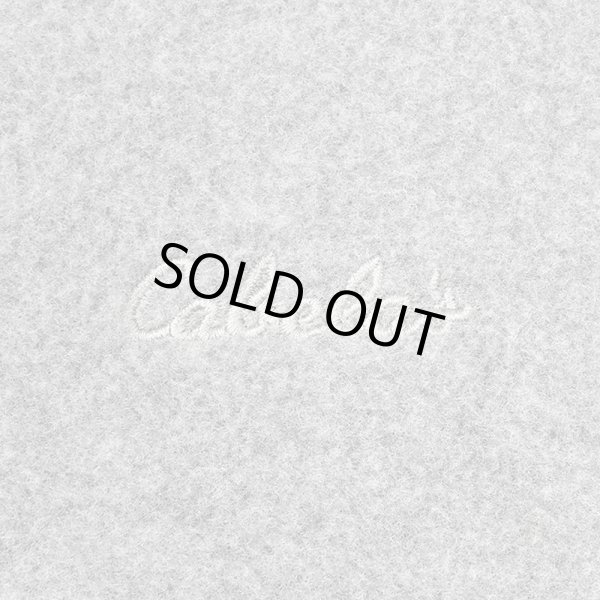 画像3: 00's Cabela's スナップT型 フリースジャケット "MADE IN USA" (3)