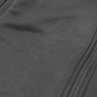 画像4: 00's NIKE トラックジャケット "OHIO STATE UNIVERSITY" (4)