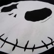 画像3: 00's Jack Skellington キャラクタープリント Tシャツ (3)