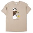 画像2: 00's LIBERTY GRAPHICS テストプリントTシャツ “DEADSTOCK” #16 (2)
