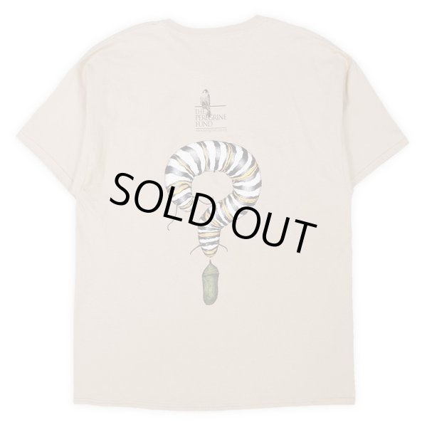 画像3: 00's LIBERTY GRAPHICS テストプリントTシャツ “DEADSTOCK” #16 (3)