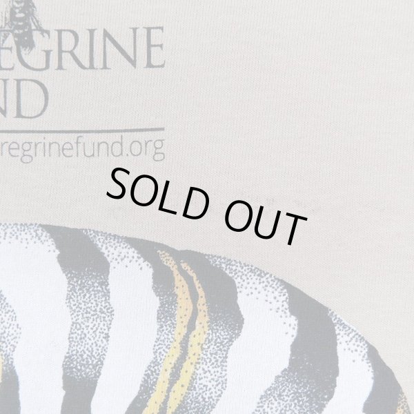 画像6: 00's LIBERTY GRAPHICS テストプリントTシャツ “DEADSTOCK” #16 (6)