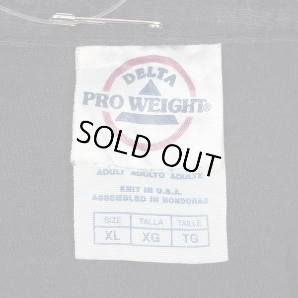 画像2: 00's PEAR BLOSSOM RUN L/S Tシャツ (2)