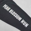 画像4: 00's PEAR BLOSSOM RUN L/S Tシャツ (4)
