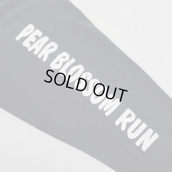 画像4: 00's PEAR BLOSSOM RUN L/S Tシャツ (4)