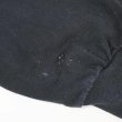 画像4: 00's ZOO ATLANTA L/S  両面プリントTシャツ (4)