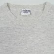 画像4: 90's Airedale ドッグプリントTシャツ "SANTEE body / MADE IN USA" (4)