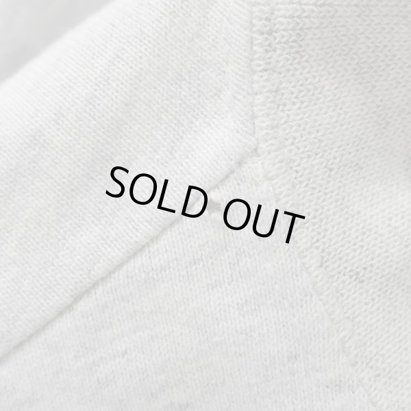 画像5: 90's Airedale ドッグプリントTシャツ "SANTEE body / MADE IN USA" (5)