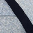 画像3: 80's SCREEN STARS リンガーTシャツ "DEADSTOCK / MADE IN USA" (3)