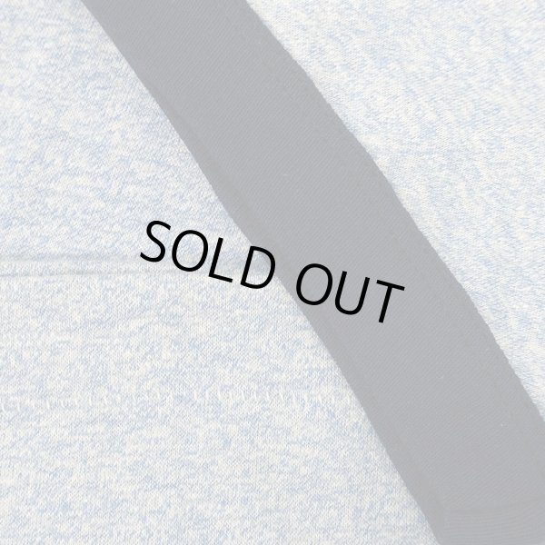 画像3: 80's SCREEN STARS リンガーTシャツ "DEADSTOCK / MADE IN USA" (3)