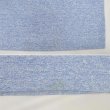 画像4: 80's SCREEN STARS リンガーTシャツ "DEADSTOCK / MADE IN USA" (4)