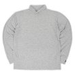 画像1: 90's Eddie Bauer EBTEK タートルネックカットソー "MADE IN USA" (1)