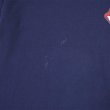 画像5: 90's Cleaveland Indians 両面プリントTシャツ “MADE IN USA” (5)