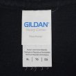 画像3: 00's GILDAN プリントTシャツ (3)