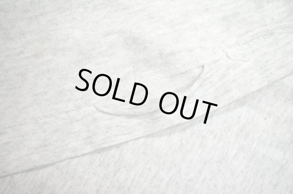 画像4: 90's Apple Mac Masters ロゴプリントTシャツ “MADE IN USA” (4)