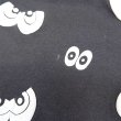画像4: 90's Hanes 総柄プリントTシャツ “MADE IN USA” (4)