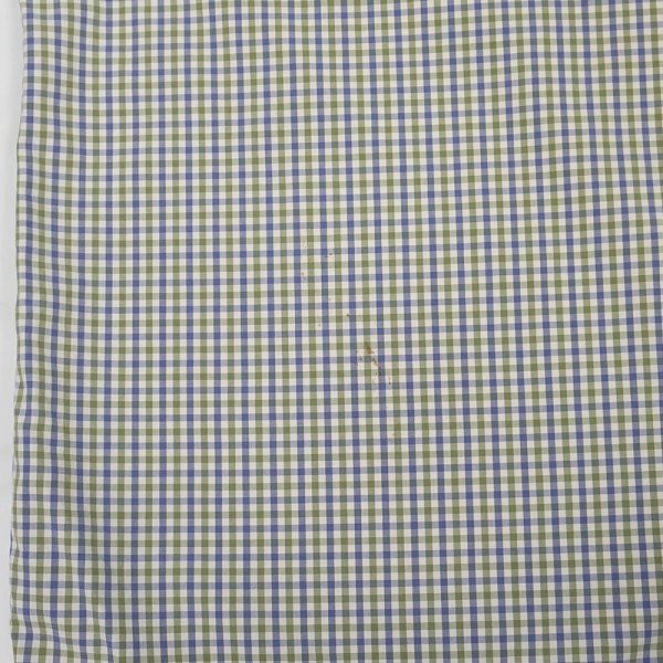 画像5: 00's OLD GAP S/S ボタンダウンシャツ (5)