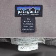 画像2: 90's Patagonia ファリアーズシャツ (2)