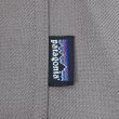 画像3: 90's Patagonia ファリアーズシャツ (3)
