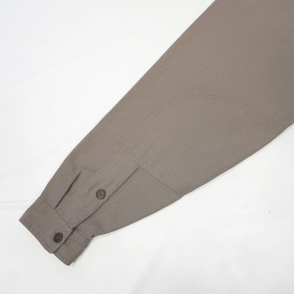 画像4: 90's Patagonia ファリアーズシャツ (4)