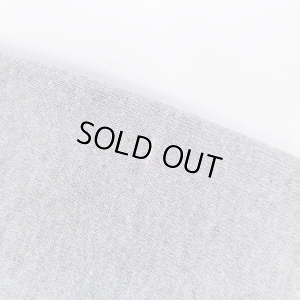 画像3: 90's RUSSELL プリントスウェット "PARKVIEW VIKINGS / MADE IN USA" (3)