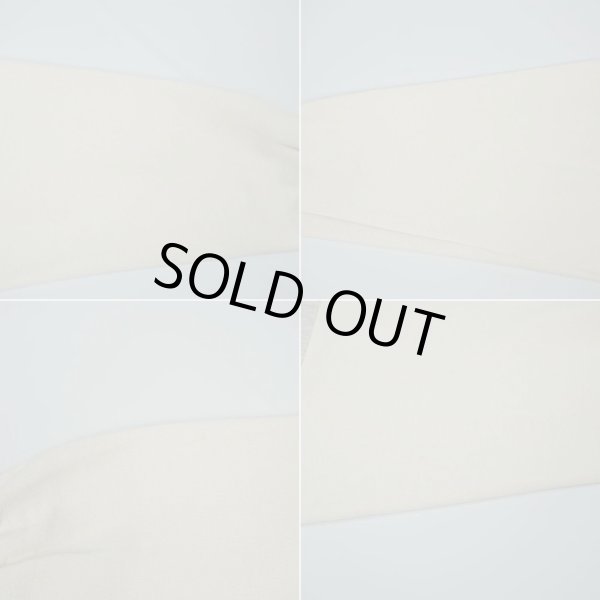 画像4: 90's GEAR FOR SPORTS カレッジプリント スウェット (4)