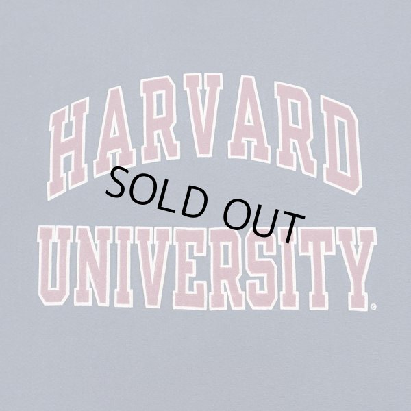 画像3: 90-00's Champion リバースウィーブスウェット "HARVARD UNIVERSITY" (3)