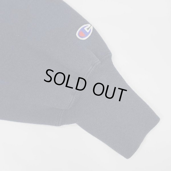 画像4: 90-00's Champion リバースウィーブスウェット "HARVARD UNIVERSITY" (4)