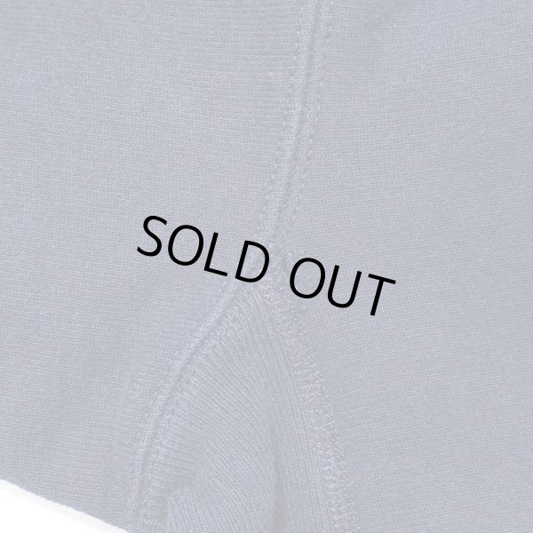 画像5: 90-00's Champion リバースウィーブスウェット "HARVARD UNIVERSITY" (5)